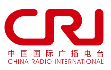 China Radio International