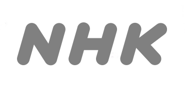 NHK Nippon Hoso Kyokai