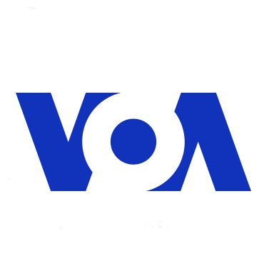 Voice of America